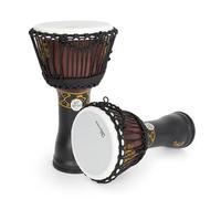 Percussion Plus Cuerda Bali Djembe, afinada, 30,5 cm