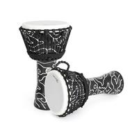 Percussion Plus Cuerda Ubud Djembe, afinada, 25,4 cm