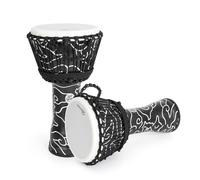 Percussion Plus Cuerda Ubud Djembe afinada - 30,5 cm