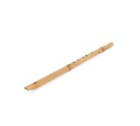 Percussion Plus Flauta de bambú vietnamita hecha honestamente
