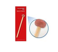 Percussion Plus Gong Mallet