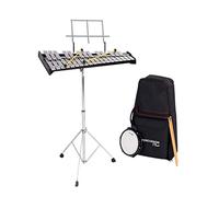 Percussion Plus - Kit de carillón