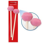 Pan Land PP461 - Maza (madera)