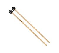 Percussion Plus - Mazos para carillón