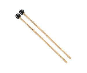 Percussion Plus - Mazos para carillón