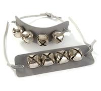 Percussion Plus PP1054 - Campana de mano