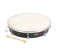Percussion Plus PP1142 - Bodhrán (18")
