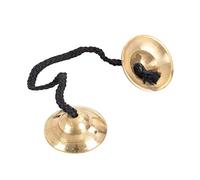 Percussion Plus PP1762 - Cascabeles indios