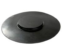Percussion Plus PP235 - Almohadilla de práctica