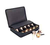 Percussion Plus PP279 Campanas Profesionales - 20 Notas, Oro