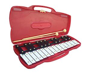 Percussion Plus PP920 - Glockenspiel