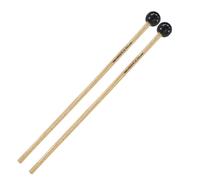 Percussion Plus Professional Glockenspiel Mallets