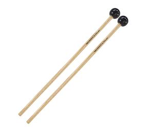 Percussion Plus Professional Glockenspiel Mallets