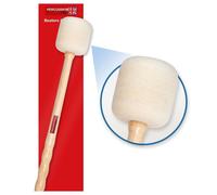 Percussion Plus Single Mallet Hard
