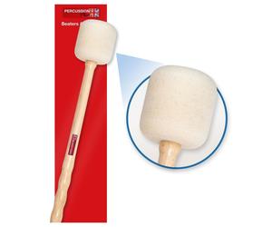 Percussion Plus Single Mallet Hard