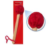 Percussion Plus Surdo Mallet Soft Puff Head