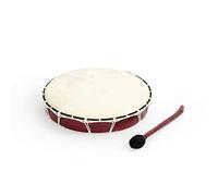 Percussion Plus Tambor chamánico Honestly Made