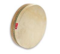 Percussion Plus - Tambor océano