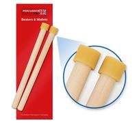 Pan Land PP458 - Maza (madera)