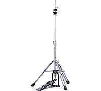 Percussion Workshop HSC110 - Soporte para hi-hat de doble refuerzo