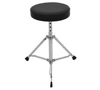 Percussion Workshop tfc110 tambor trono