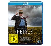Percy [Blu-ray]