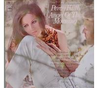 Percy Faith "Angel of the Morning"