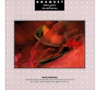 Percy Faith & His Orchestra - Bouquet / 美しき花束