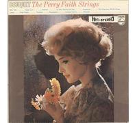Percy Faith (Jazz) - Broadway Bouquet