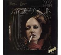 Percy Faith (Jazz) - Plays George Gershwin