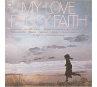Percy Faith - My Love (Jpn) (Rmst)