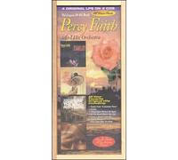 Percy Faith - The Legend at His Best