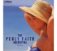 Percy Faith - Twin Best