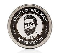 Percy Nobleman Beard Balm 65 ml