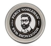 Percy Nobleman Cera de bigote