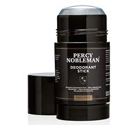 Percy Nobleman Desodorante en barra, 1 unidad (1 x 75 ml)