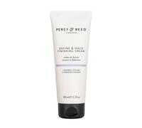 Percy & Reed Define & Hold Finishing Cream Crema para cabello 100 ml
