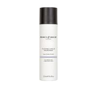 Percy & Reed Flexible Hold Hairspray Laca para el cabello 250 ml