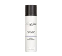 Percy & Reed Strong Hold Hairspray Laca para el cabello 250 ml