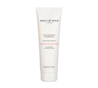 Percy & Reed Volumising Shampoo Champú 250 ml