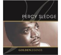 Percy Sledge