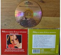 Percy Sledge, Ben E. King, Wilson Pickett, Aretha Franklin..