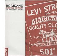 Percy Sledge Free To Move - When A Man Loves A Woman / Odissey [Vinilo 12 pulgadas]