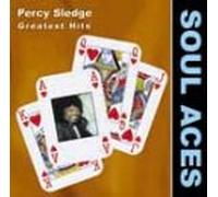 Percy Sledge - Greatest Hits