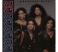 Percy Sledge - Greatest hits of / Vinyl record [Vinyl-LP]