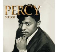 Percy Sledge - Percy Sledge
