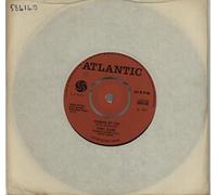 Percy Sledge - Percy Sledge - My Special Prayer / Pledging My Love - Atlantic - Atl. 70.242, Atlantic - ATL 70 242
