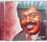 Percy Sledge - Signature Series