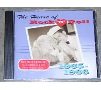 Percy Sledge - The Heart of Rock 'N' Roll: 1965-1966 (UK Import)