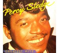 Percy Sledge - When A Man Loves A Woman